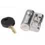 Door lock EFB Elektronik 46087.3