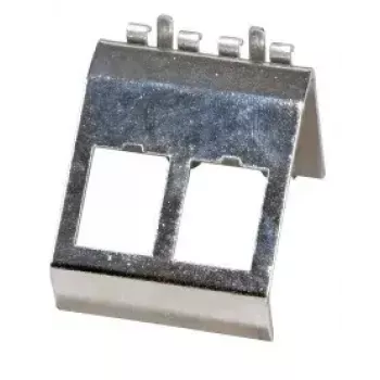 Mounting kit EFB Elektronik ET-25184.1V2