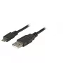 USB Cable EFB Elektronik K5232SW.1,8