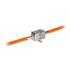 Network Junction Box EFB Elektronik 37597.1