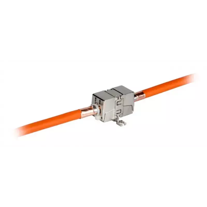 Network Junction Box EFB Elektronik 37597.1