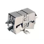 Network Junction Box EFB Elektronik 37597.1