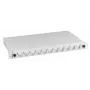 EFB Elektronik Rack Mount 691651AGR.10