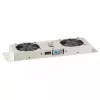 Cooling fan EFB Elektronik 691656WS