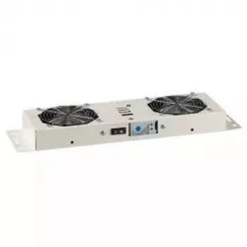 Cooling fan EFB Elektronik 691656WS