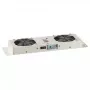 Cooling fan EFB Elektronik 691656WS