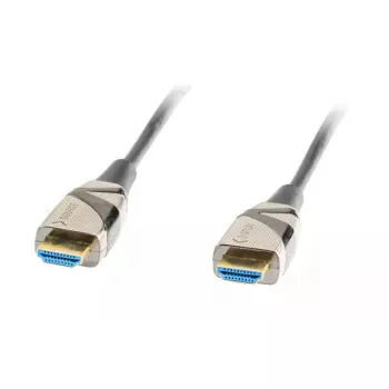 HDMI Cable EFB Elektronik K5431AOC.50V2 50m