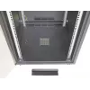 Freestanding rack EFB Elektronik OFF-1568GR.V1RW