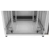 Freestanding rack EFB Elektronik PRO-2466GR.G1SV