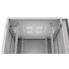 Freestanding rack EFB Elektronik PRO-2466GR.G1SV