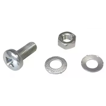Mounting kit EFB Elektronik PRO-ANR01