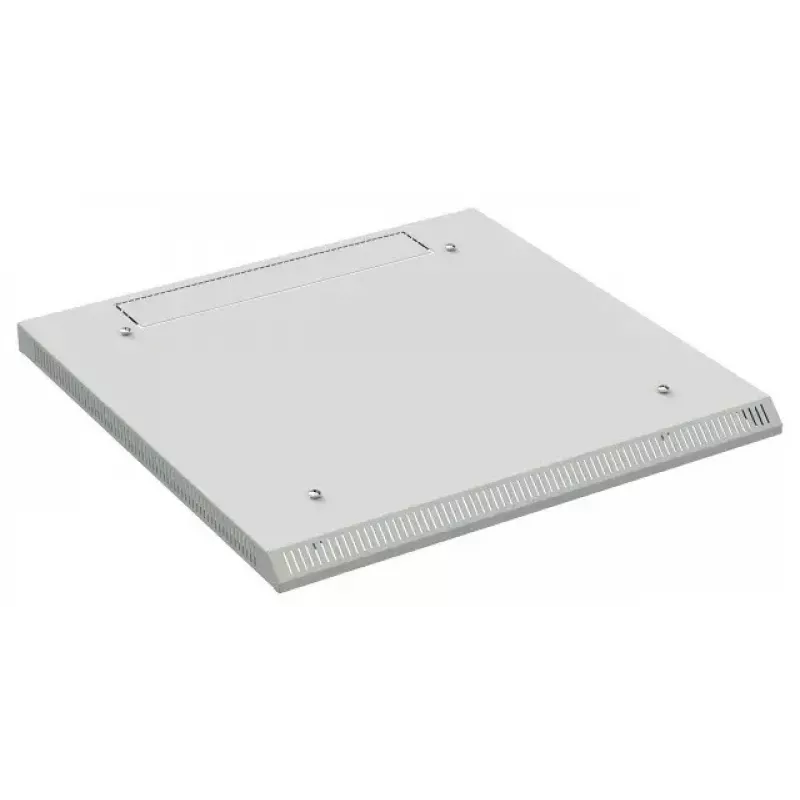 Rack cover EFB Elektronik PRO-DCH86B.GR