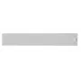 Blank panel EFB Elektronik PRO-SOB06V.GR