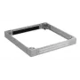 Rack plinth EFB Elektronik PRO-SOK68PB.GR