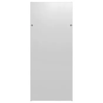 Blank panel EFB Elektronik PRO-W420E.GR