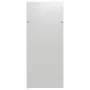 Blank panel EFB Elektronik PRO-W420E.GR