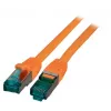Networking Cable EFB Elektronik MK6001.50O