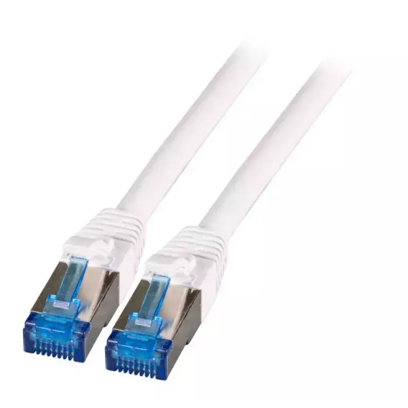Networking cable EFB Elektronik K5525FWS.30