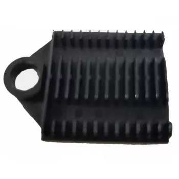 Mounting Kit EFB Elektronik 53100.22 Black