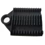 Mounting Kit EFB Elektronik 53100.22 Black