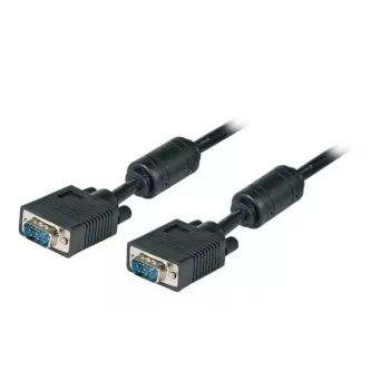 VGA cable EFB Elektronik K5326SW.15V2 15 m