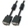 VGA Cable EFB Elektronik D-Sub 1.8m K5326SW.1.8
