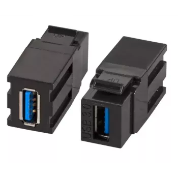 Keystone module EFB Elektronik EB537V2