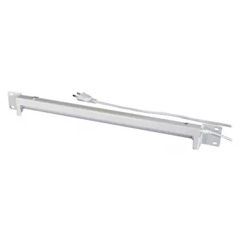 Lighting unit EFB Elektronik 698023.3