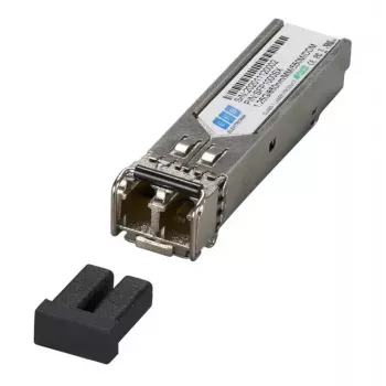 SFP transceiver module EFB Elektronik SFP1000SX
