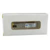 SFP transceiver module EFB Elektronik SFP1000SX