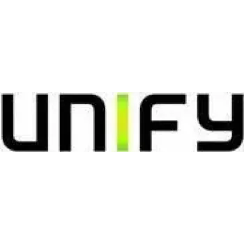 Motherboard Unify Mainboard Unify OSBiz V3 X3W/X5W Advanced L30251-U600-G681