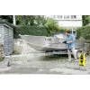 Pressure Washer Kärcher K 2 Battery Set