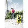 Pressure Washer Kärcher K 2 Battery Set