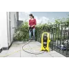 Pressure Washer Kärcher K 2 Battery Set
