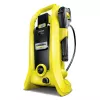 Pressure Washer Kärcher K 2 Battery Set