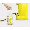 Pressure Washer Kärcher K 2 Battery Set