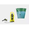 Pressure Washer Kärcher K 2 Battery Set