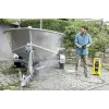 Pressure Washer Kärcher K 2 Battery Set