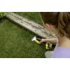 Grass Shear Kärcher GSH 18-20 Battery