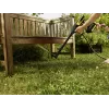 Kärcher VJ 24 Spray lance, 59 mm width, 159 mm depth, 43 mm height