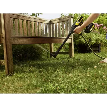 Kärcher VJ 24 Spray lance, 59 mm width, 159 mm depth, 43 mm height