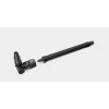 Kärcher VJ 24 Spray lance, 59 mm width, 159 mm depth, 43 mm height