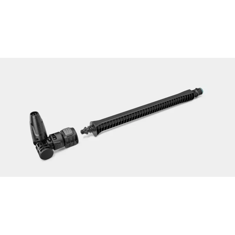 Kärcher VJ 24 Spray lance, 59 mm width, 159 mm depth, 43 mm height
