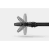 Kärcher VJ 24 Spray lance, 59 mm width, 159 mm depth, 43 mm height