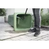 Kärcher VJ 24 Spray lance, 59 mm width, 159 mm depth, 43 mm height