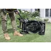 Kärcher VJ 24 Spray lance, 59 mm width, 159 mm depth, 43 mm height