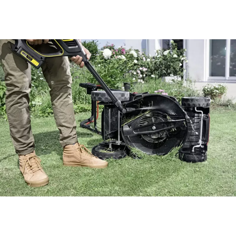 Kärcher VJ 24 Spray lance, 59 mm width, 159 mm depth, 43 mm height