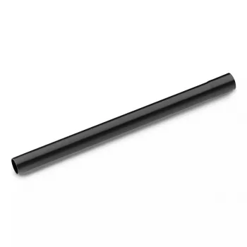 Tube Kärcher 2.863-308.0