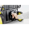 Walk behind lawn mower Kärcher 1.444-452.0