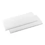 Kärcher 2.633-928.0 mop accessory, white, 2 pcs.